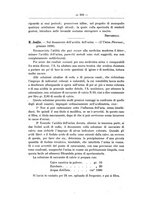 giornale/TO00194095/1898/unico/00000282