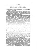 giornale/TO00194095/1898/unico/00000285