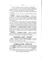 giornale/TO00194095/1898/unico/00000288