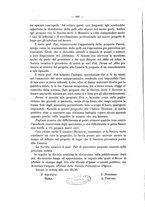 giornale/TO00194095/1898/unico/00000296