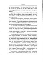 giornale/TO00194095/1898/unico/00000298