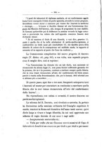 giornale/TO00194095/1898/unico/00000300