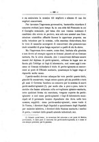 giornale/TO00194095/1898/unico/00000302