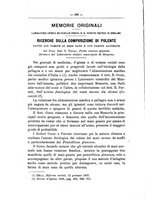 giornale/TO00194095/1898/unico/00000304