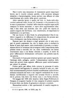 giornale/TO00194095/1898/unico/00000305