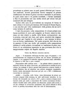 giornale/TO00194095/1898/unico/00000306