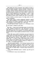 giornale/TO00194095/1898/unico/00000307