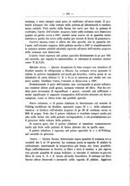 giornale/TO00194095/1898/unico/00000308