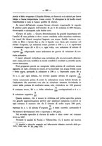 giornale/TO00194095/1898/unico/00000309