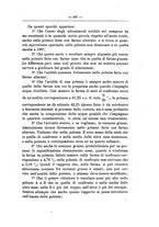 giornale/TO00194095/1898/unico/00000313