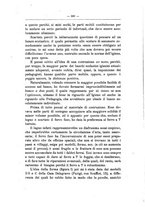 giornale/TO00194095/1898/unico/00000316