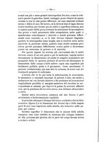 giornale/TO00194095/1898/unico/00000320