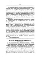 giornale/TO00194095/1898/unico/00000323