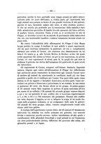 giornale/TO00194095/1898/unico/00000324