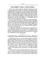 giornale/TO00194095/1898/unico/00000326