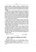 giornale/TO00194095/1898/unico/00000327