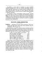 giornale/TO00194095/1898/unico/00000329