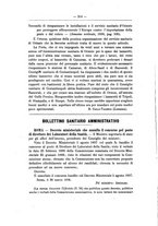 giornale/TO00194095/1898/unico/00000330