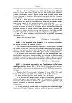 giornale/TO00194095/1898/unico/00000332