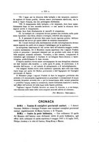 giornale/TO00194095/1898/unico/00000335