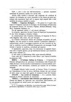 giornale/TO00194095/1898/unico/00000337