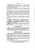 giornale/TO00194095/1898/unico/00000338