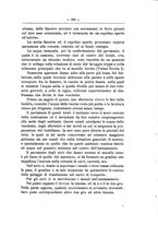 giornale/TO00194095/1898/unico/00000345