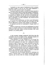 giornale/TO00194095/1898/unico/00000346