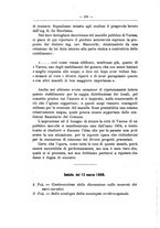 giornale/TO00194095/1898/unico/00000352