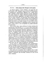 giornale/TO00194095/1898/unico/00000354