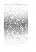 giornale/TO00194095/1898/unico/00000357