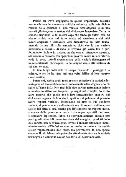 Rivista d'igiene e sanità pubblica con bollettino sanitario-amministrativo compilato sugli atti del Ministero dell'interno