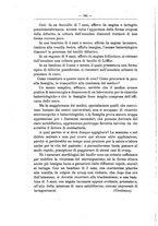 giornale/TO00194095/1898/unico/00000360