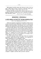 giornale/TO00194095/1898/unico/00000365