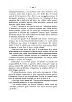 giornale/TO00194095/1898/unico/00000369