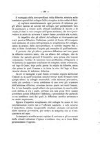 giornale/TO00194095/1898/unico/00000371