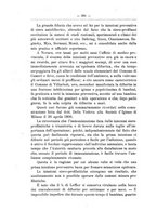giornale/TO00194095/1898/unico/00000372