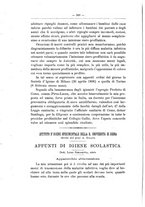 giornale/TO00194095/1898/unico/00000376