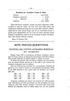 giornale/TO00194095/1898/unico/00000381