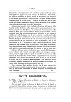 giornale/TO00194095/1898/unico/00000383