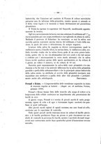 giornale/TO00194095/1898/unico/00000384