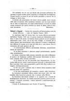 giornale/TO00194095/1898/unico/00000385