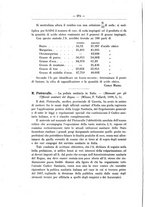 giornale/TO00194095/1898/unico/00000390