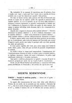 giornale/TO00194095/1898/unico/00000391