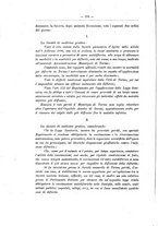 giornale/TO00194095/1898/unico/00000392