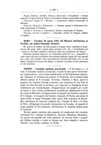 giornale/TO00194095/1898/unico/00000394