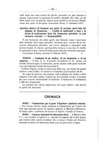 giornale/TO00194095/1898/unico/00000396