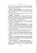 giornale/TO00194095/1898/unico/00000398