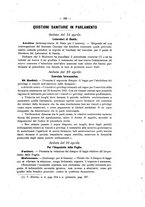 giornale/TO00194095/1898/unico/00000401