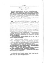 giornale/TO00194095/1898/unico/00000402